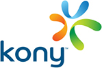 brandLogo